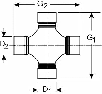 51OPSfZwB5L._AC_UF350,