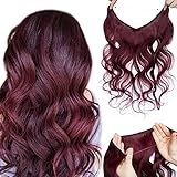 ✿Enviado por Amazon✿ ¡Entrega rápida! Y es muy conveniente que devuelva los productos y los cambie dentro de los 30 días.