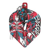 tomoさん専用　限定フェニカ Amazon | L-style エルスタイル PHOENicA フェニカ M9D 2024