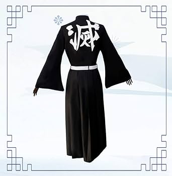 時透無一郎コスプレセット Amazon.co.jp: [qiqiCOS] 時透 無一郎（ときとう む