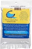 Horse Quencher Single Serving Travel Pack Butterscotch