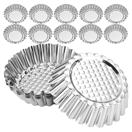 UTHCLO 20XeX ~jGbO^g^ mXeBbN ^gJbv P[L }tBČ^ pr َqp ϔM ٓ