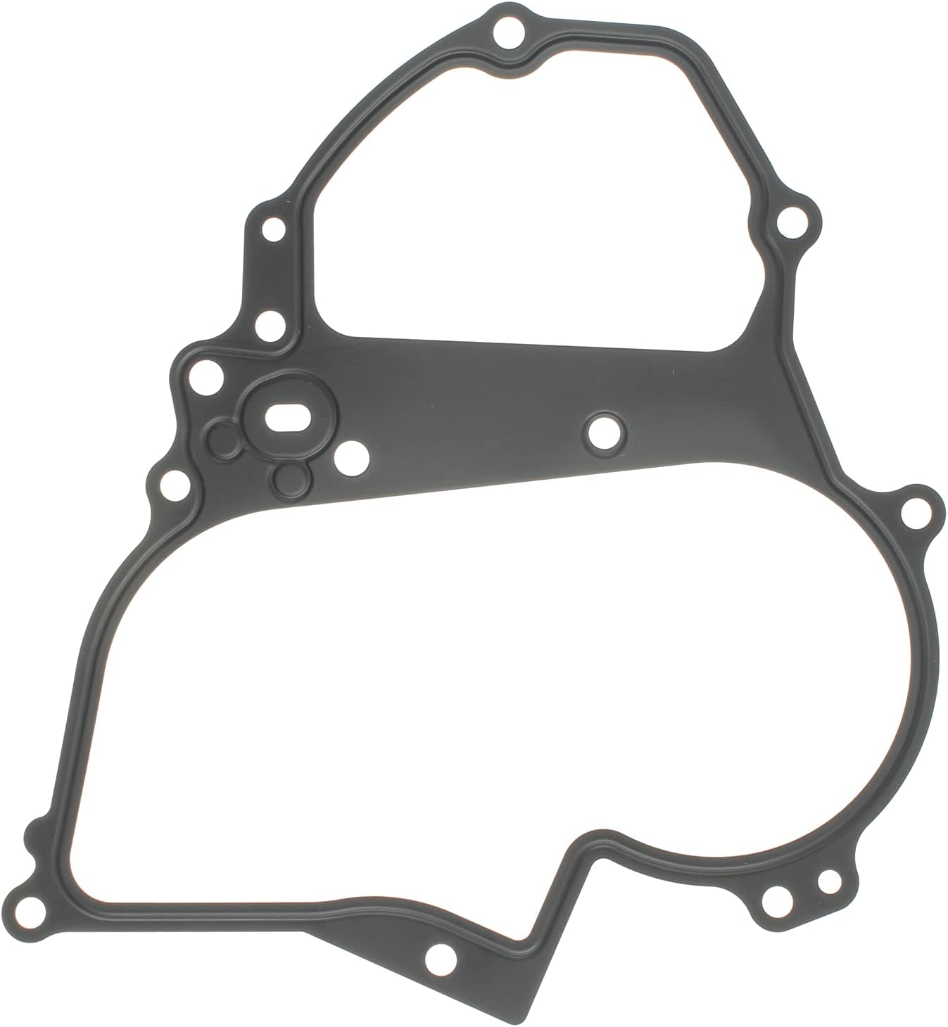 MAHLE B33489 Engine Timing Cover Gasket