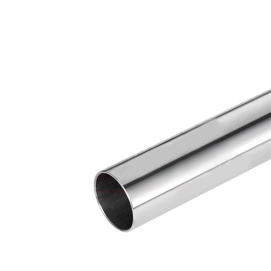 YZF-R6 インナーチューブ 実働車取り外し 漏れなし、曲がりなし フォーク ヤマハ YZF-R6 インナーチューブ | バイクパーツ通販 Webike