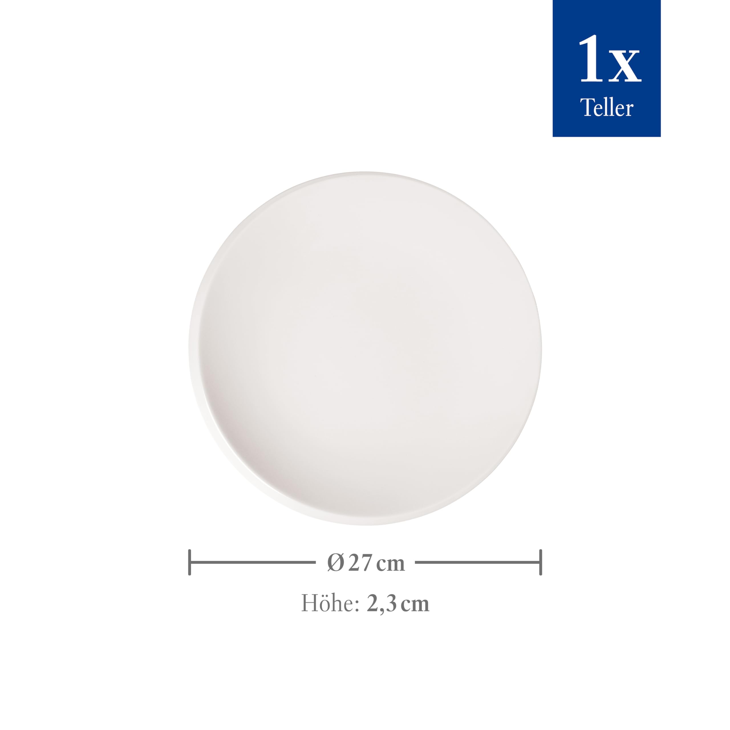 Amazon.co.jp: 【正規輸入品】 Villeroy & Boch（ビレロイ＆ボッホ
