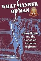 What Manner of Man 1897113390 Book Cover