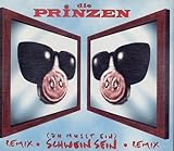 Hansa (Sony Music Austria)