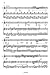 Mozart: Mitridate, Re di Ponto, K. 87 (74a) (Vocal Score)
