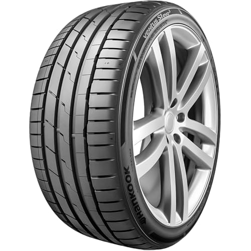 Amazon.co.jp: HANKOOK 235/40R19 96W XL HANKOOK K127 VENTUS S1 EVO3