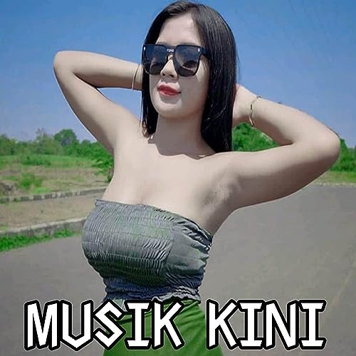 DJ LOSE CONTROL FULL BASS