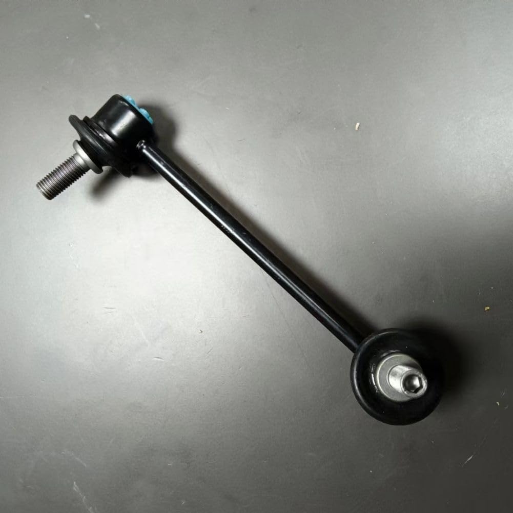 Stabilizer Bar Link GA2A-34-150A/B