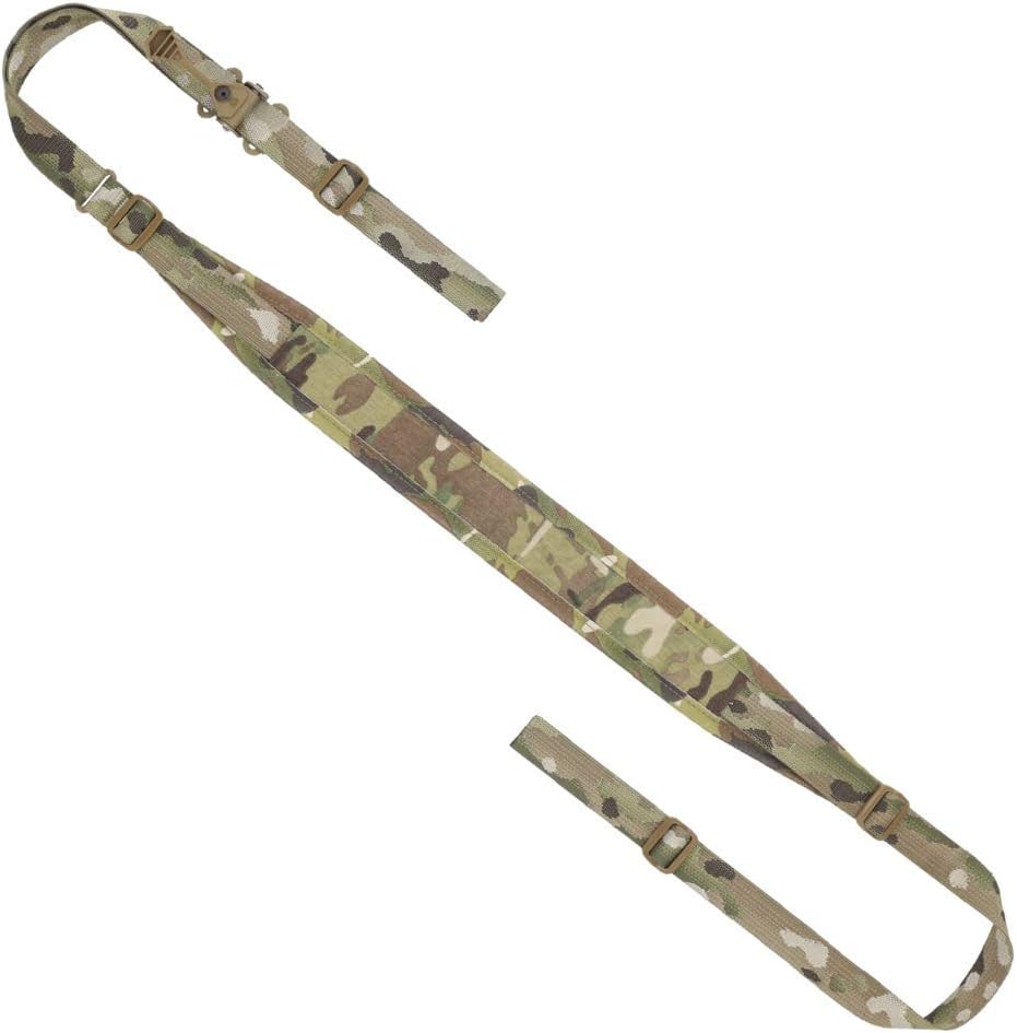 自衛隊タクティカルベルト オリーブドラブ 自衛隊タクティカルベルト オリーブドラブ 自衛隊タクティカルベルト