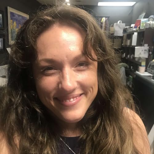 There is Freedom (Part 1)