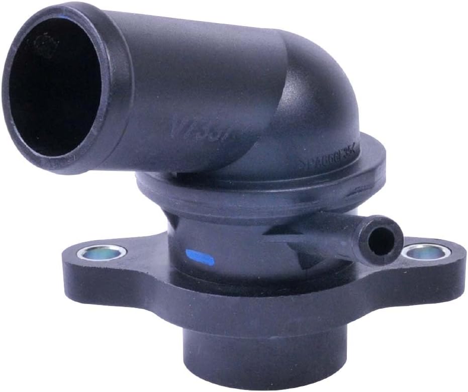 GATES Thermostat TH44087G1