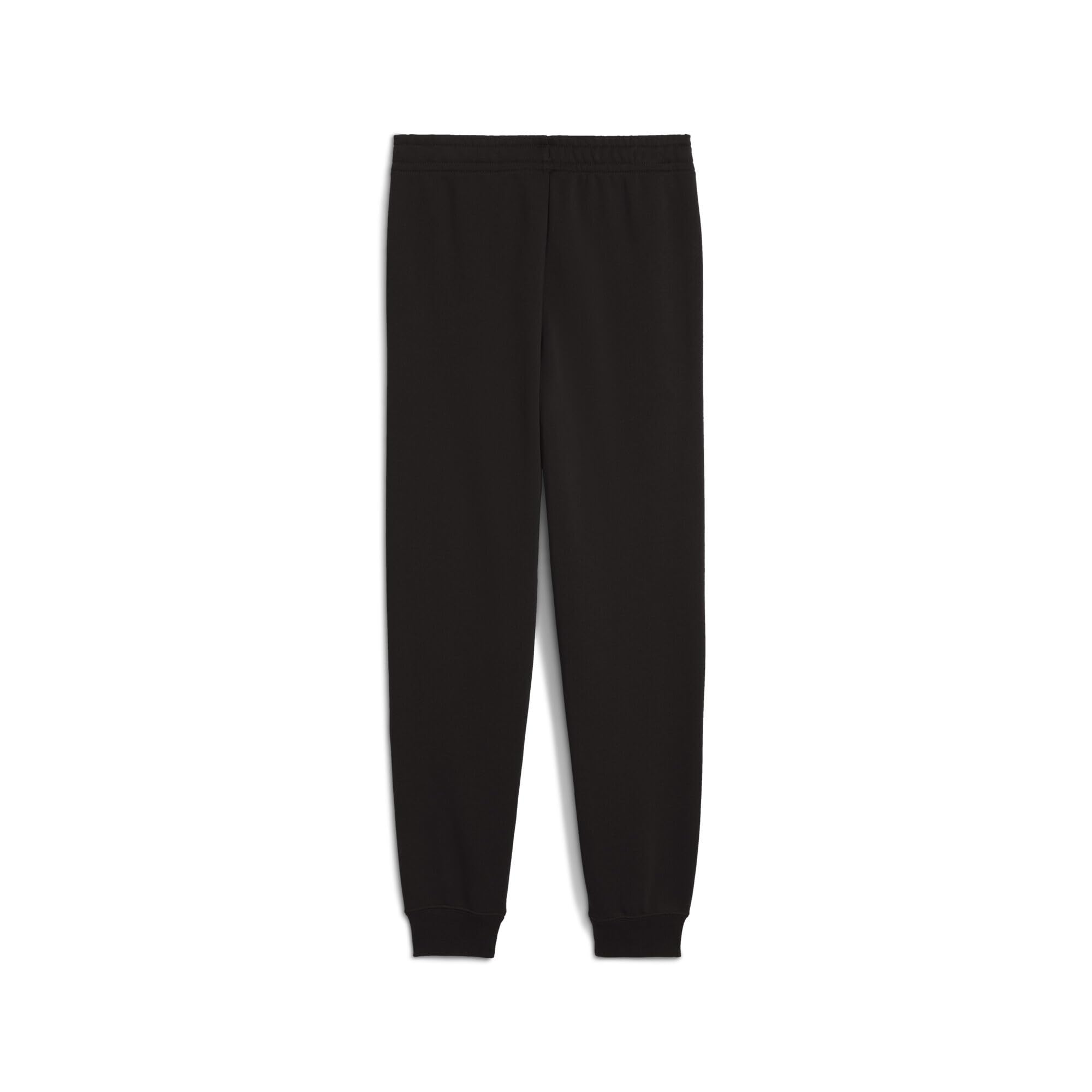 Puma Pantalones de Entrenamiento para niños