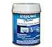 Evercoat ONE Step Finish Gel-KOTE PT
