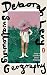 Swallowing Geography (Penguin Essentials)