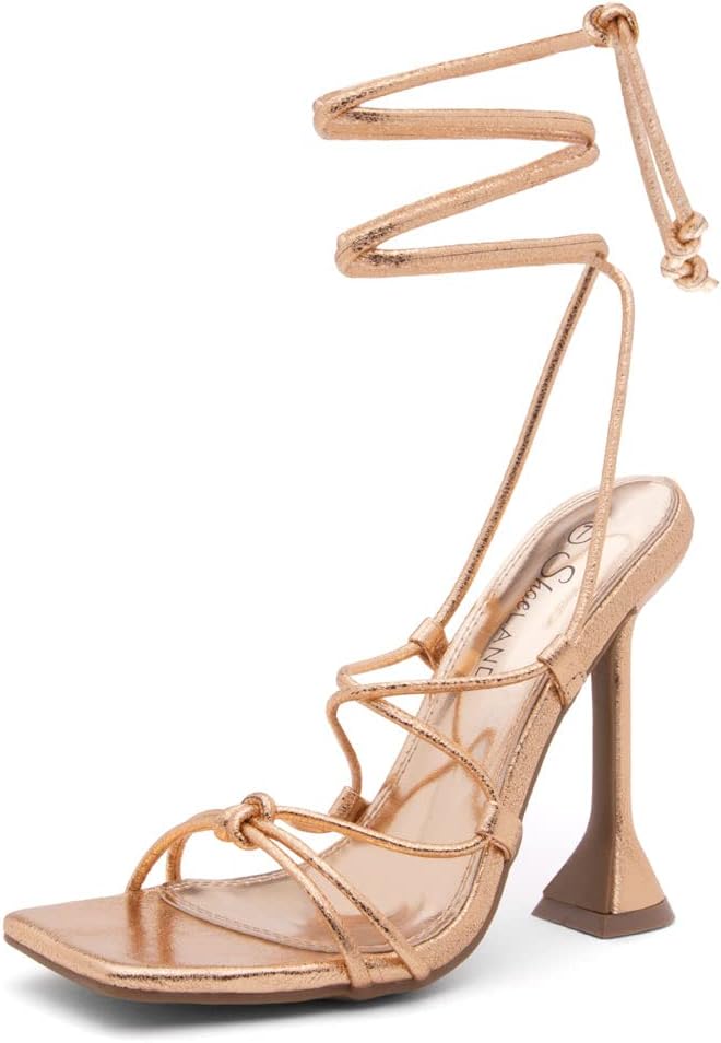 【THEAIRTOWN】STILETTO FLAT SHOES stiletto flat shoes - THEAIRTOWN | 60% - Asian Fashion