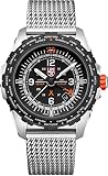 Luminox Bear Grylls Survival XB.3762 Men's Pilot Watch 45mm