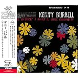 ハヴ・ユアセルフ・ア・ソウルフル・リトル・クリスマス (SHM-CD)(特典:なし)