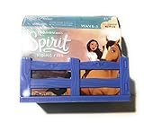 Spirit Blind Box Figures In Cdu /toys