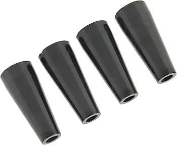 51OPXR071uL._AC_UF350,