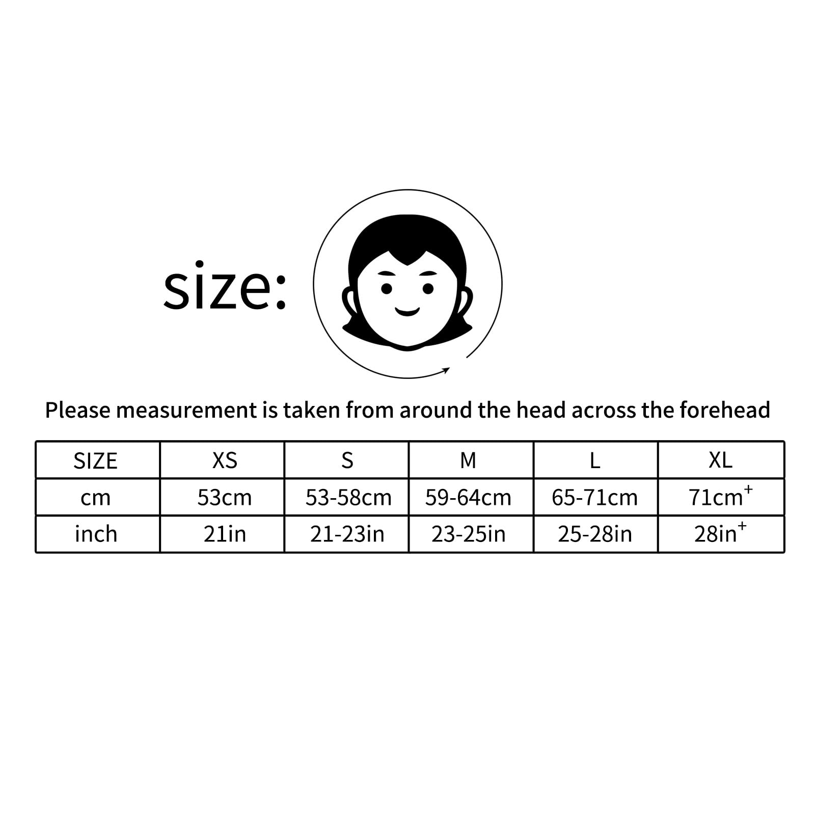 Maschera per recinzione, protezione per recinzioni, casco da recinzione Epee, tessuto a prova di pugnalata 900N con fodera rimovibile a copertura completa, maschera per recinzione certificata CFA da
