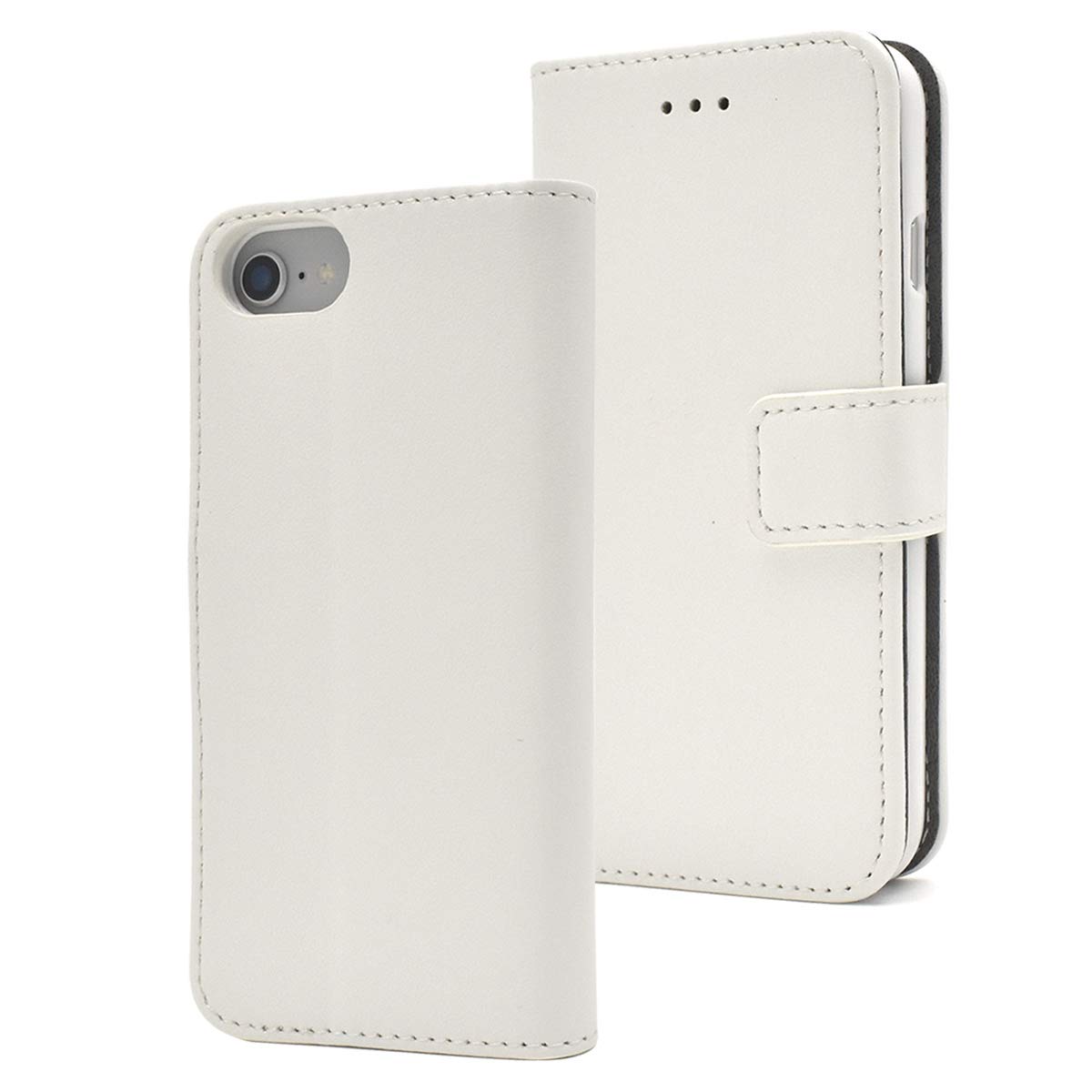 Amazon.co.jp: PLATA iPhone6 iPhone6s iPhone7 iPhone8 第2世代