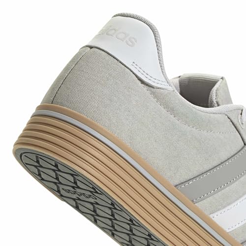 Image of adidas Men's Daily 4.0 Shoe