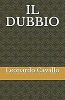 IL DUBBIO B08DG7YR6P Book Cover