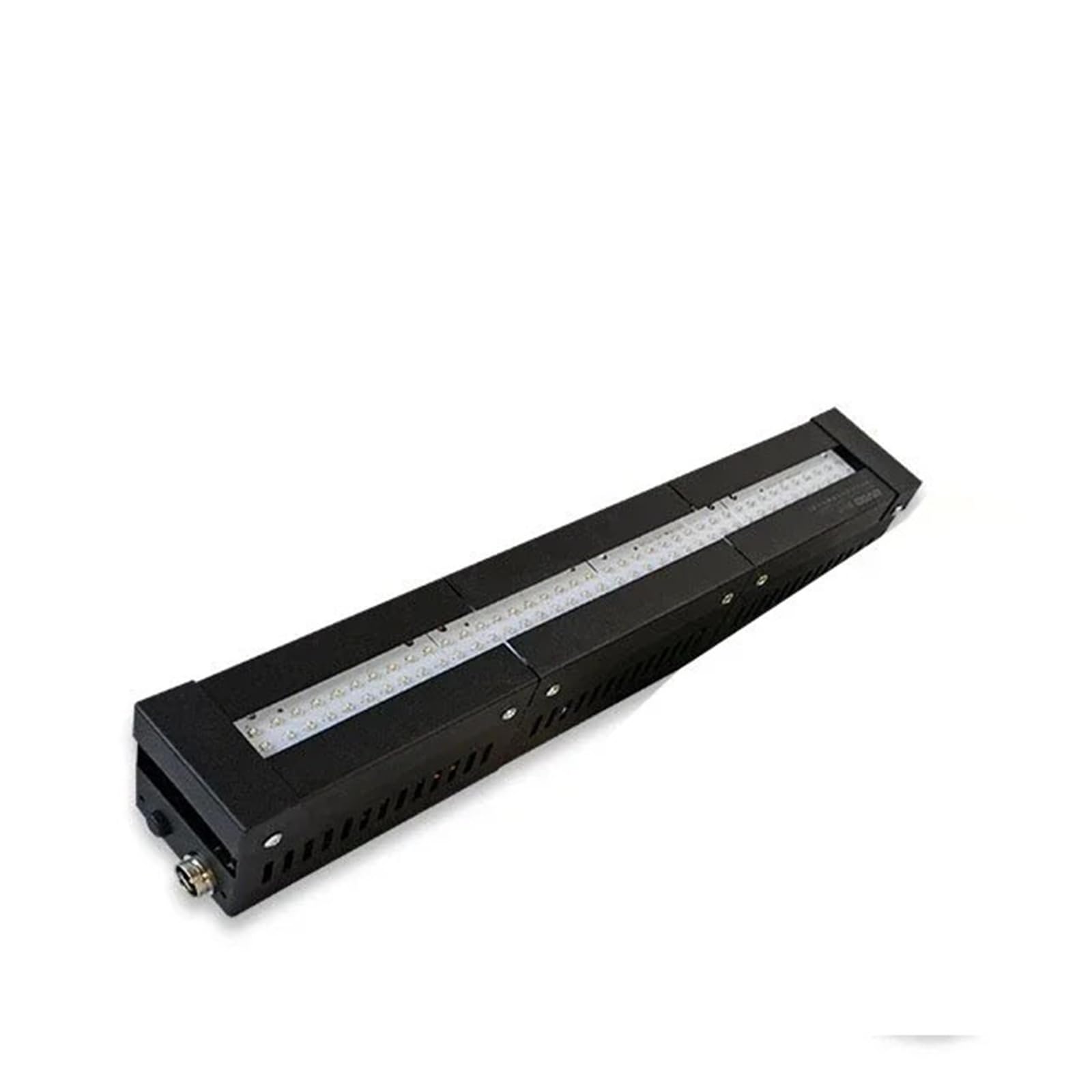 Lámpara de curado UV LED de ultra alta resistencia de 395 nm y 405 nm, pegamento ultravioleta sin sombras, gota de cristal, resina, tinta, pintura, serigrafía Curado rápido para manualidades de bricol