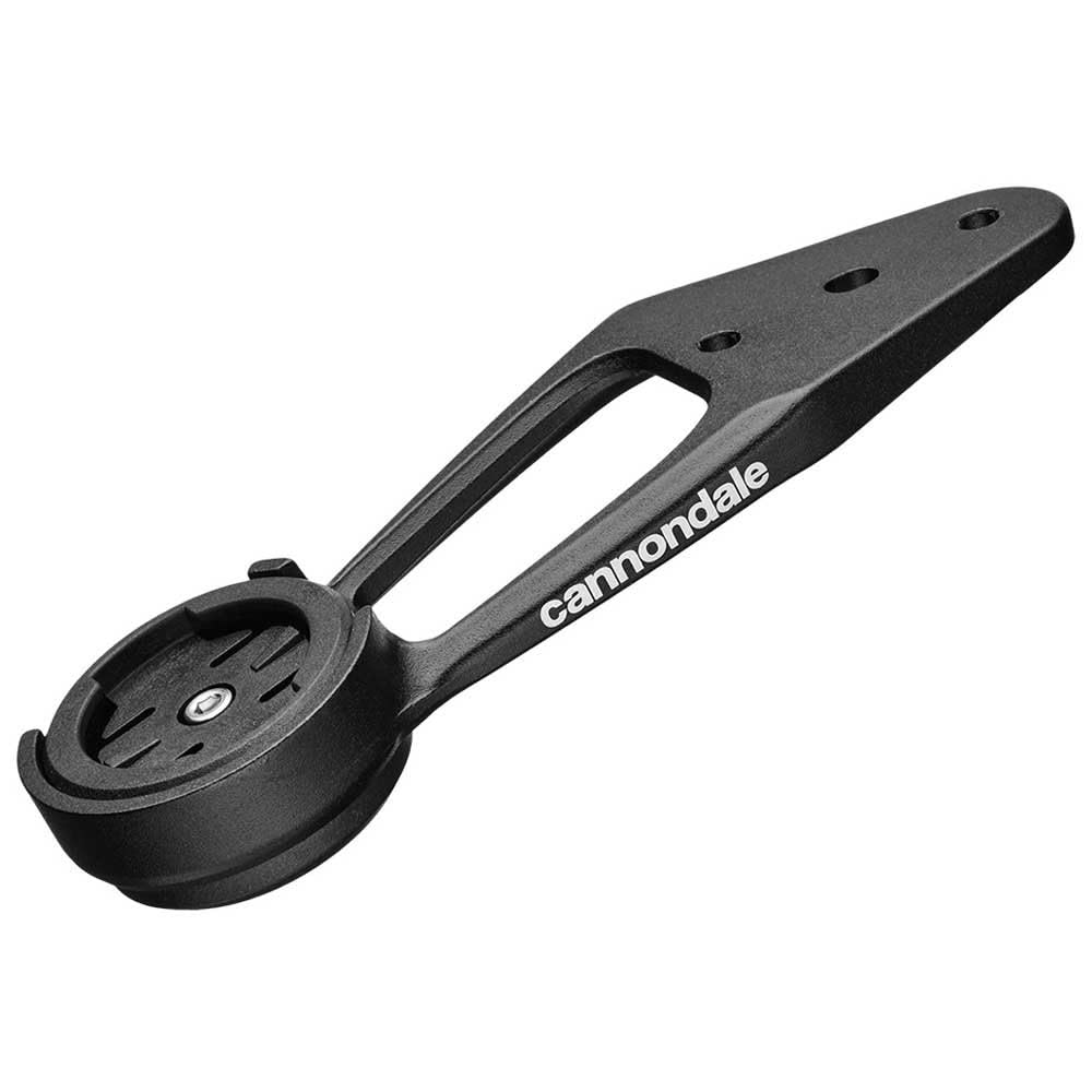 Amazon | CANNONDALE(キャノンデール) SystemBar R-One Computer Mount