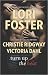 Turn Up the Heat: Love Won't Wait\Beach House Beginnings\Strong Enough to Love (Hqn) (Paperback) - Common
