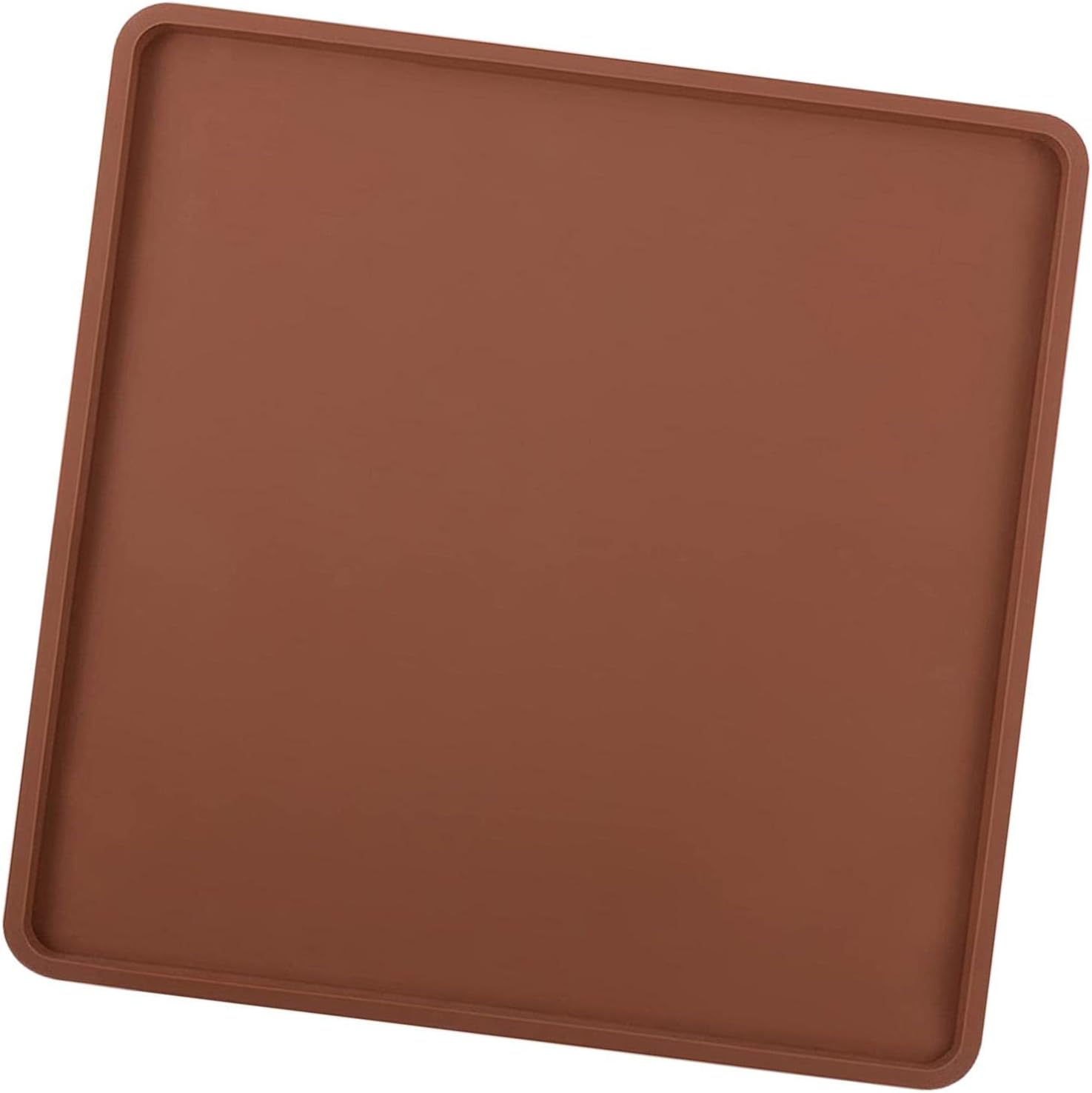 3枚の乾燥機シート 高温耐性食品乾燥機 野菜ハーブ肉用の再利用可能なシリコーンシートドライヤーマット Generic 最大67 Offクーポン