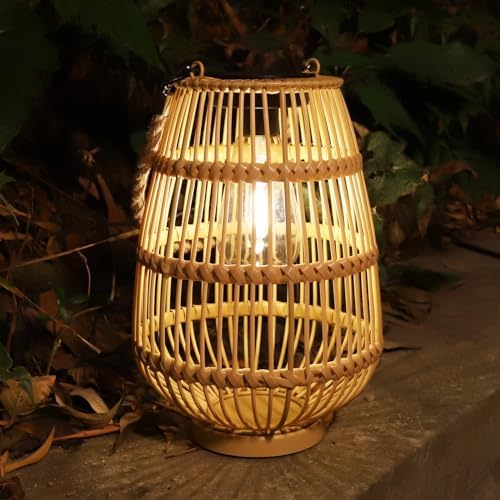 Cadeaux D'anniversaire Pour Femme, Maman, Grand-mère, Lanterne