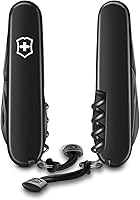 Vista 4 de VICTORINOX