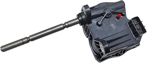 HILUX Actuator Assembly Transfer Shift Compatible for Toyota Prado FORTUNER 3641071020 6410-71010 36410-0K010 3641071010 364100K020