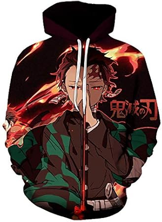 Amazon Co Jp 人気 鬼滅の刃 パーカー 大人 子供 着心地がよい かっこいい 3dプリント スウェット コットン メンズ 炭治郎 ねずこ 鬼殺隊 春夏秋冬 我妻善逸 きめつのやいば アニメ 子供 大人 コスプレ 3dプリント 男女兼用 セーター トレーナー 多色 コスチューム Amazon Co Jp 人気 鬼滅の刃 パーカー 大人 子供 着心地がよい かっこいい 3dプリント スウェット コットン メンズ 炭治郎 ねずこ 鬼殺隊 春夏秋冬 我妻善逸 きめつのやいば アニメ 子供 大人 コスプレ 3dプリント 男女兼用 セーター トレーナー 多色 コスチューム
