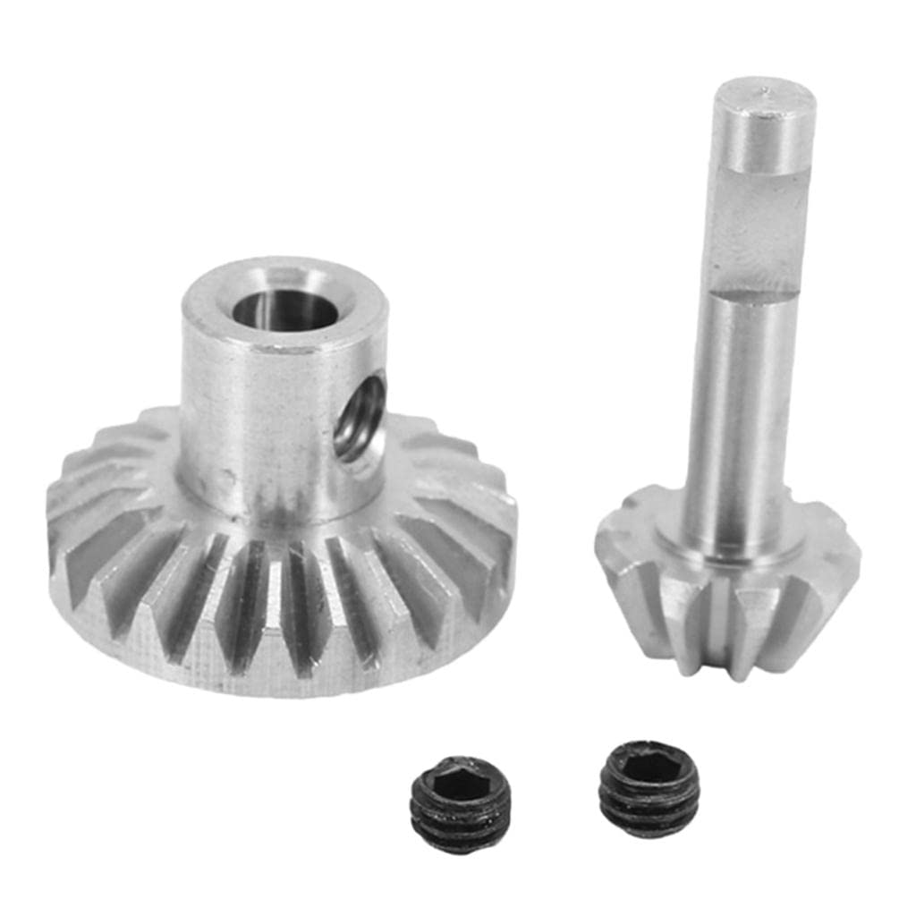 Amazon | DYNWAVE WPL C14 C24 B14 MN D90 D91 JJRCQ65用RCベベル