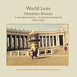 Independently published