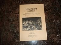Whatcom Scenes B000YT1W90 Book Cover
