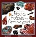 Rocks, Fossils & Arrowheads (Take Along Guides)