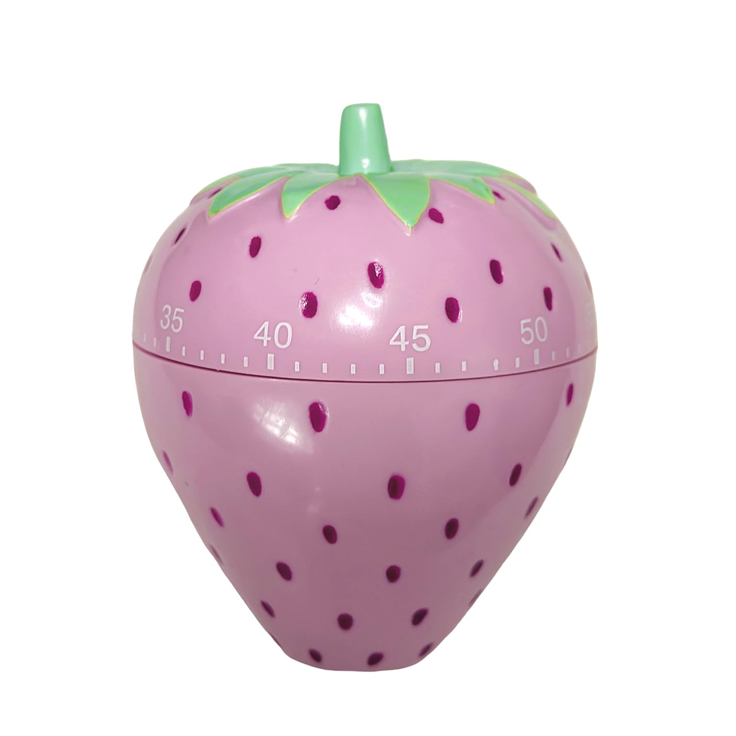 Amazon.com: Cute Fruit Cookie Kitchen Timer | Novelty Manual