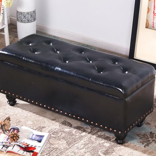 THLD [ x`\t@[ Xc[ x` {bNX 2l| [Xc[ `FA Ibg} ֎q [\t@[ [\t@ \t@ \t@[ tA\t@ 40x40x43cm k  ubN Vv cCx` փXc[ X