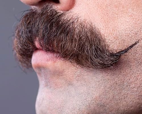 Cera para Bigode Goot Embaixador 20g