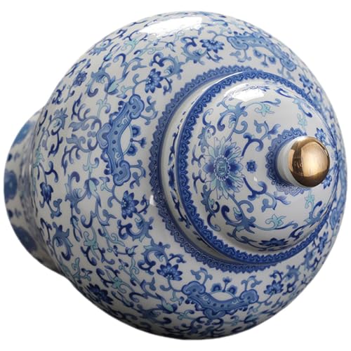 ULTECHNOVO IZ~bNʖWt`IȕۑeƗp@\ۑW[tXpCXΉ