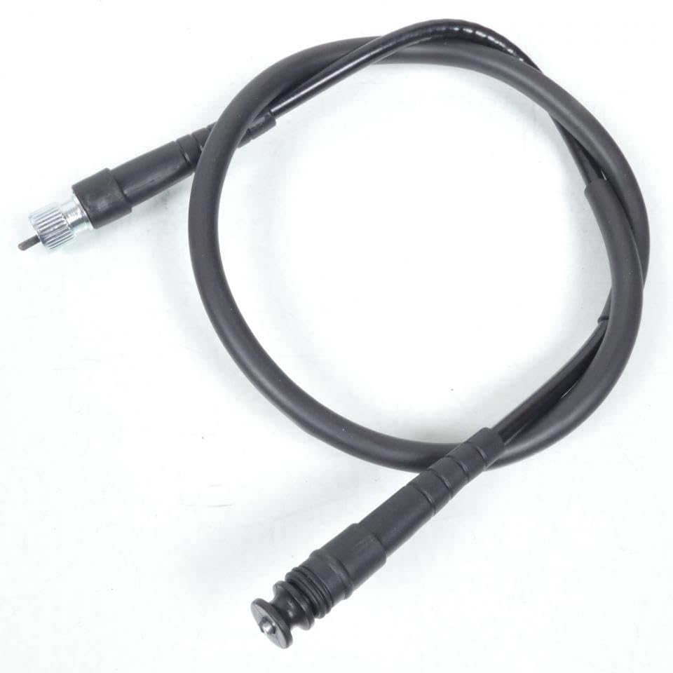 Cable medidor Teknix para Honda Transalp 600: soluciona los fallos de velocímetro