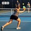 OZO Pickleball Sets of 2 Paddles