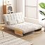 Mid-century Beige