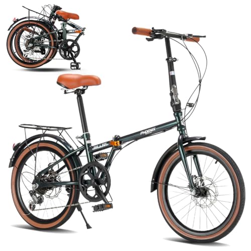 CUIOT ܂肽ݎ] V}m 7iϑ 20C`/22C` ܂ݎ] y Yf|t[ ^т₷ ܏ݎ] ߉\ȃnhƃTh S jp ʋ ʊw X TCNO OD CgAC